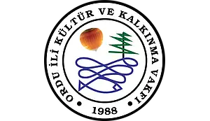 Ordu İli Kültür ve Kalkınma Vakfı