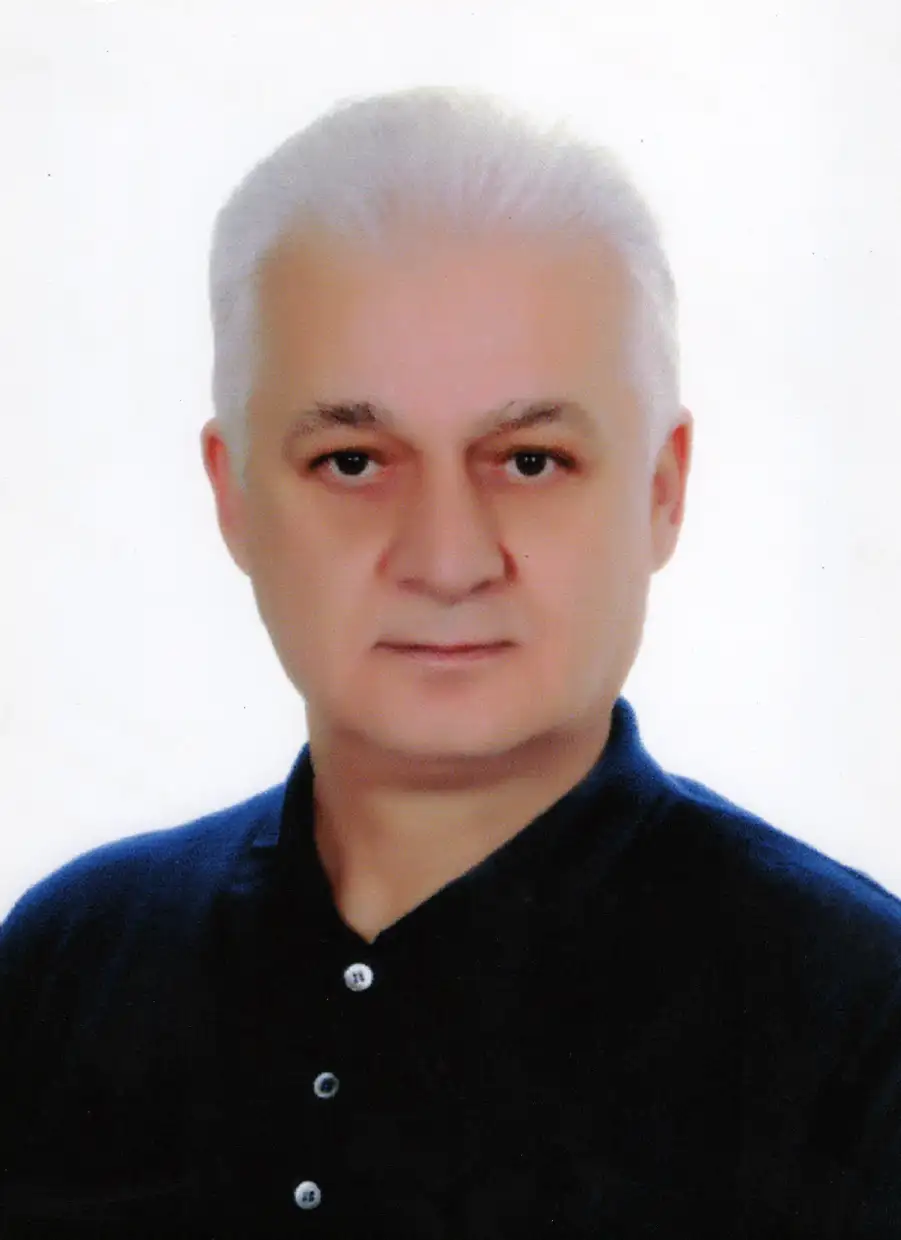 Ordu İli Vakfı 7. Başkanımız