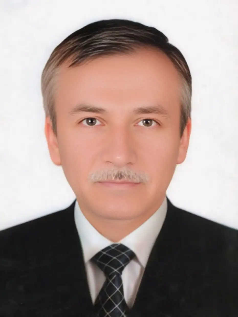 Ordu İli Vakfı 11. Başkanımız