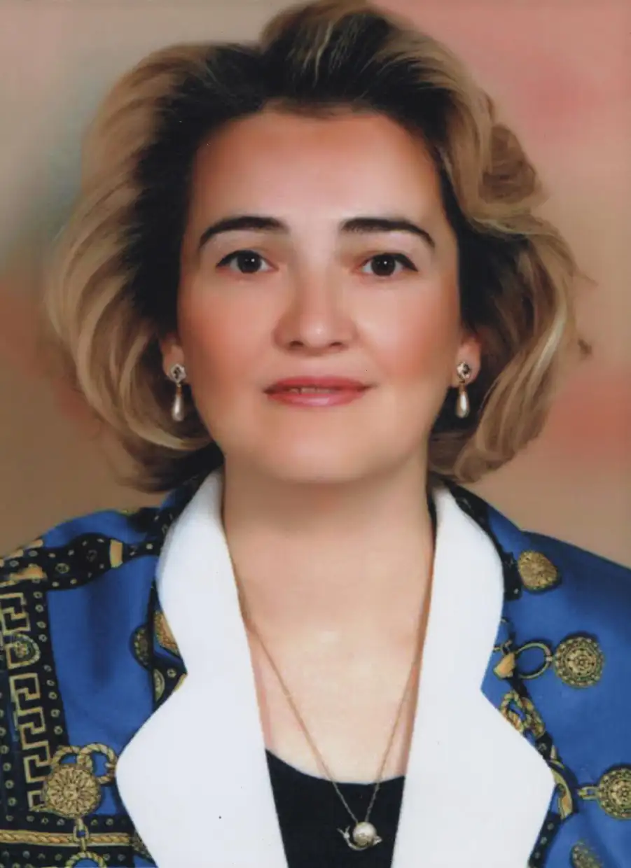 Ordu İli Vakfı 8. Başkanımız