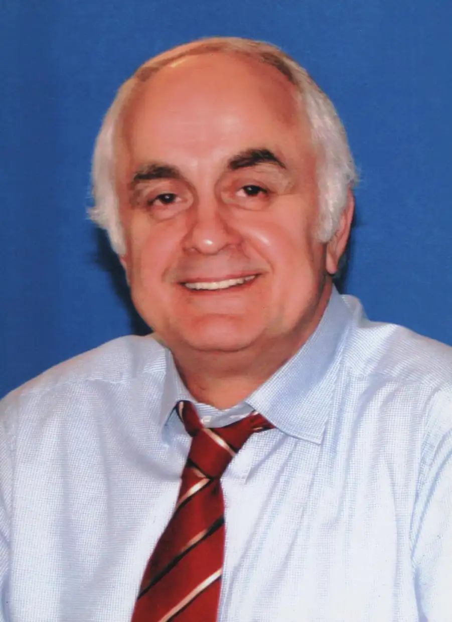 Ordu İli Vakfı 13. Başkanımız