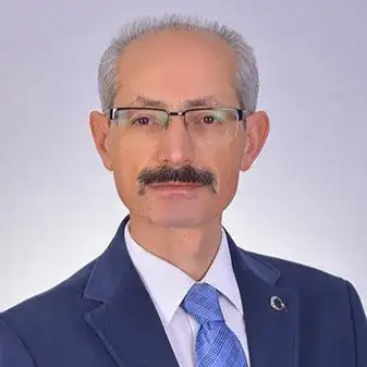 Uğurcan Küçükağaoğlu - Üye